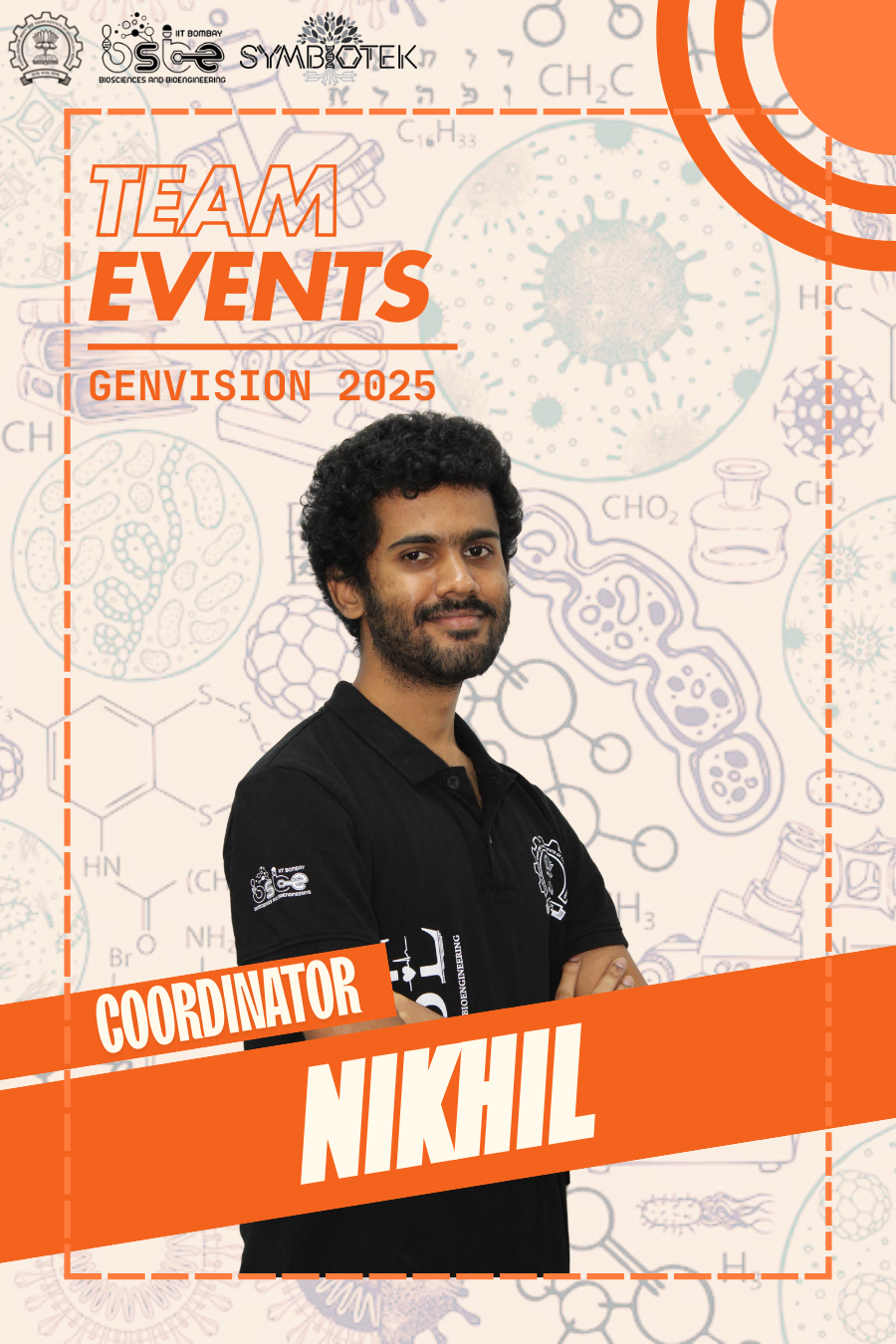 Event 4 Image